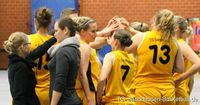 Thumb 2014.11.29 d1 konstanz sportgru 