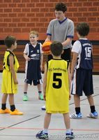 Thumb 2014.12.06 u8 1 kirchheim hochball