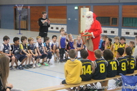 Thumb 2014.12.06 u8 turnier nikolaus