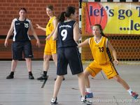 Thumb 2014.12.13 d3 schwetzingen defense claudia  paula