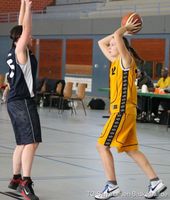 Thumb 2014.12.13 d3 schwetzingen lea schneiders