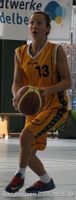 Thumb 2014.12.13 d3 schwetzingen paula gieser 3