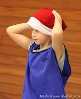 Thumb 2014.12.19 weihnachtstraining 6