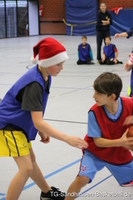 Thumb 2014.12.19 weihnachtstraining 3