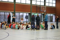 Thumb 2014.12.19 weihnachtstraining 20