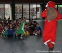 Thumb 2014.12.19 weihnachtstraining 10