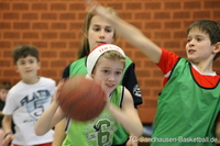 Thumb 2014.12.19 weihnachtstraining 4