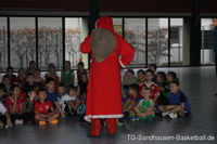 Thumb 2014.12.19 weihnachtstraining 11