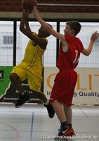 Thumb 2014.12.20 u12m eppelheim robert simmons