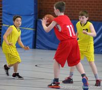 Thumb 2014.12.20 u12m eppelheim lukas und hendrik zimmermann