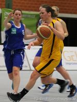 Thumb 2015.01.24 d1 karlsruhe laura mussgnug1