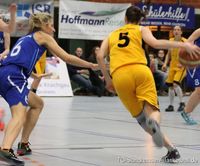 Thumb 2015.01.24 d1 karlsruhe claudia g rauch