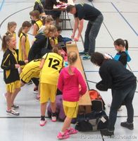 Thumb 2015.01.31 u11w in kirchheim vorbereitungen