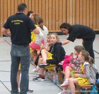 Thumb 2015.01.31 u11w in kirchheim auszeit