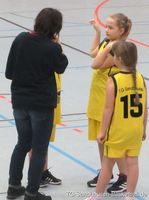 Thumb 2015.01.31 u11w in kirchheim agnes  lena  maja