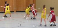 Thumb 2015.01.31 u11w in kirchheim spielszene kirchheim