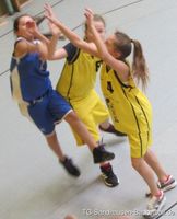 Thumb 2015.01.31 u11w in kirchheim spielszene speyer1