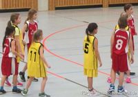 Thumb 2015.01.31 u11w in kirchheim spielszene