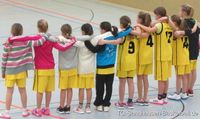 Thumb 2015.01.31 u11w in kirchheim sportgru 