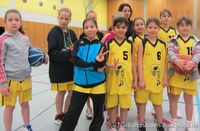 Thumb 2015.01.31 u11w in kirchheim team