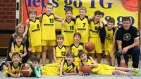 Thumb 2014 15 teamfoto u10