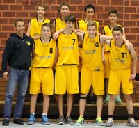 Thumb 2014 15 u16m1 teamfoto