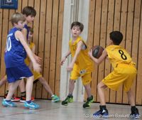 Thumb 2015.02.07 u10 in kirchheim leimen lica  tom