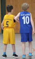 Thumb 2015.02.07 u10 in kirchheim leimen serhat osmani