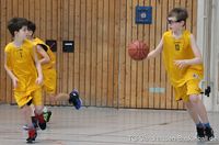 Thumb 2015.02.07 u10 in kirchheim sgma matteo  benjamin