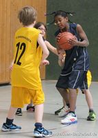 Thumb 2015.02.07 u10 in kirchheim sgma yannick