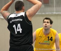 Thumb 2015.02.15 h1 in mannheim christoph defense