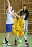 Thumb 2015.02.28 u10 turnier leimen matteo