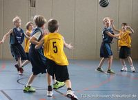 Thumb 2015.03.07 u10 turnier in ma weinheim spielszene