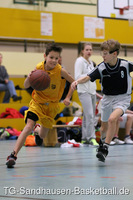 Thumb 2015.03.15 u12m in ziegelhausen tom lehr