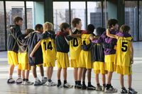 Thumb 2012.12.01 u10 leimen sportgru 