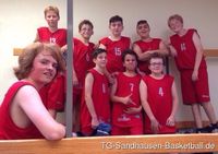 Thumb 2014.09 u14m in wiesloch