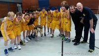 Thumb 2015.01.17 u14m leimen teamfoto