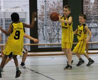 Thumb 2012.12.15 u10 kirchheim ghavin  anthony  lars