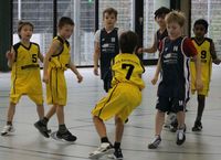 Thumb 2012.12.15 u10 kirchheim spielszene 2