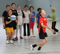 Thumb 2014.08.27 ferienprogramm walldorf 4