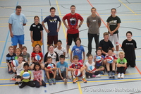 Thumb 2014.08.27 ferienprogramm walldorf 7