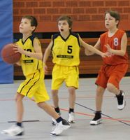 Thumb 2013.02.17 u10 ladenburg tom und christian