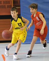 Thumb 2013.02.17 u10 ladenburg tom