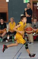 Thumb 2015 16 u14mix sinsheim christian justus