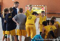 Thumb 2015 16 u14mix sinsheim auszeit 1