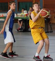 Thumb 2015 16 u14mix sinsheim hendrik zimmermann 1