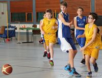 Thumb 2015 16 u14mix sinsheim hendrik  simon ludwig 1