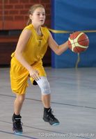 Thumb 2015 16 u14mix sinsheim lena jatsch