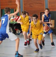 Thumb 2015 16 u14mix sinsheim hendrik  simon ludwig