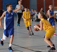 Thumb 2015 16 u14mix sinsheim lisa bender 1